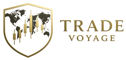 Trade Voyage Logo